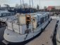 Houseboaten ( 4x ) Electrisch Varend