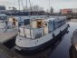 Houseboaten ( 4x ) Electrisch Varend