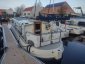 Houseboaten ( 4x ) Electrisch Varend