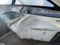 Sunseeker Predator 54