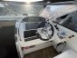 Sunseeker Predator 54