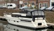 Van Der Heijden Elegance 13.50 AK Cabrio