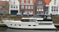 Van Der Heijden Elegance 13.50 AK Cabrio