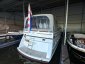 Super Van Craft 14.80 Cabrio