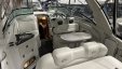 Crownline 315 SCR