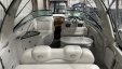 Crownline 315 SCR