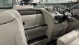 Crownline 315 SCR