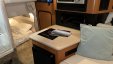 Crownline 315 SCR