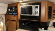 Crownline 315 SCR