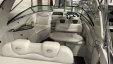 Crownline 315 SCR