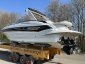 Crownline 315 SCR