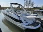 Crownline 315 SCR