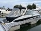 Crownline 315 SCR