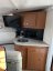 Crownline 315 SCR