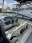 Crownline 315 SCR