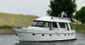 Jacabo Trawler 14.50