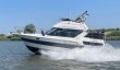 Carver 28 Flybridge