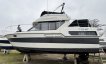 Carver 28 Flybridge