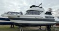 Carver 28 Flybridge