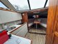 Carver 28 Flybridge