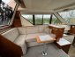 Carver 28 Flybridge