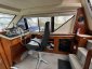 Carver 28 Flybridge