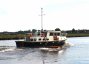 Crown Trawler 10.50