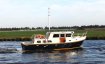 Crown Trawler 10.50