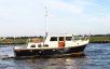 Crown Trawler 10.50