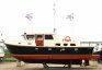 Crown Trawler 10.50