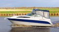 Bayliner 245 SB Cruiser