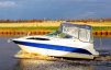 Bayliner 245 SB Cruiser