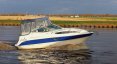 Bayliner 245 SB Cruiser