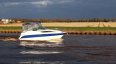 Bayliner 245 SB Cruiser