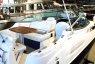 Bayliner 245 SB Cruiser