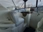 Bayliner 305 CIERA