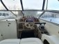 Bayliner 305 CIERA