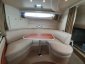 Bayliner 305 CIERA