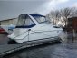 Bayliner 305 CIERA