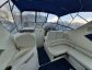 Bayliner 305 CIERA