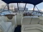 Bayliner 305 CIERA