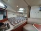 Bayliner 305 CIERA