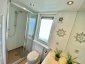 Prins HomeShip 1350 | VaarHuis | Houseboat