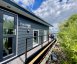 Prins HomeShip 1350 | VaarHuis | Houseboat