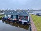 Prins HomeShip 1350 | VaarHuis | Houseboat