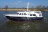 Almtrawler 14.50 AD Hybride