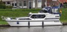 Gruno 35 Sport