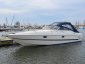 Cranchi ACQUAMARINA 31