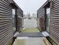 HT4 Houseboat Mermaid Met Ligplaats En Verhuurplatform