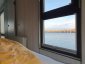 HT4 Houseboat Mermaid Met Ligplaats En Verhuurplatform